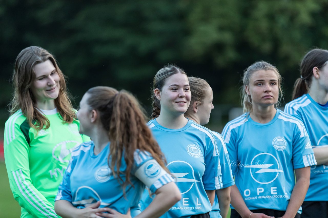 Bild 78 - Loewinnen Cup